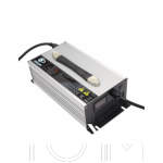 chargeur-rapide-iaqua-seadart-fun-max-pro_jpg_675675364