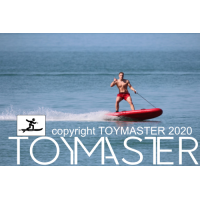 lampuga_air_toymaster